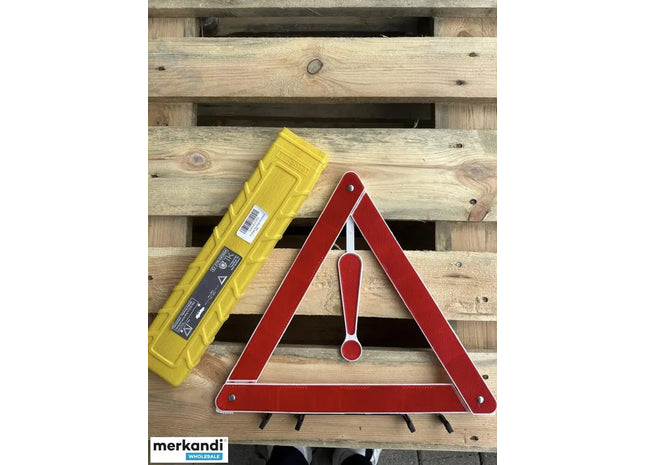 Kompaktowy grzejnik konwektorowy Basic, biały, ok. 27x27cm - idealny do małych pomieszczeń