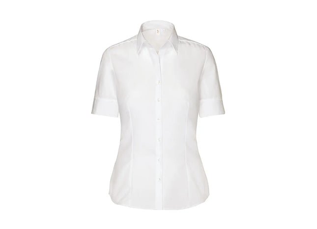 Seidensticker Regular Fit 1/2 Kent Women TK Gruppe® Grosshandel 