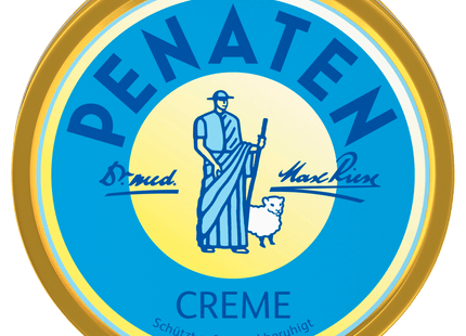 Penaten Creme 50ml