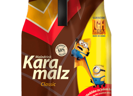 Karamalz 6x0,75l