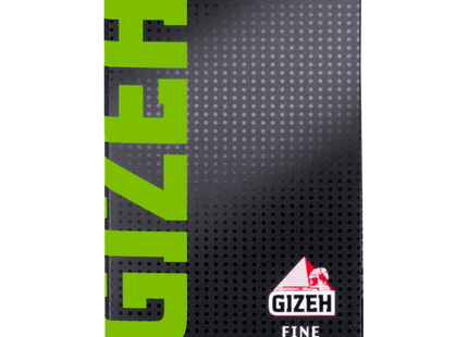 Gizeh Fine Magnet 100 Blatt