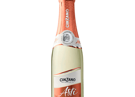 Cinzano Asti 0,2l