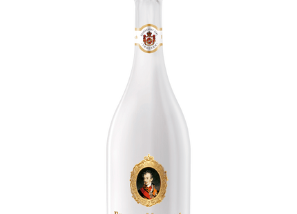 Fürst von Metternich Chardonnay trocken 0,75l