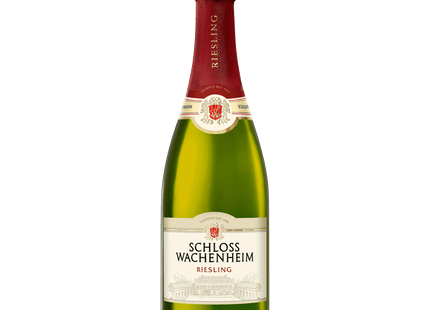 Schloss Wachenheim Riesling trocken 0,75l