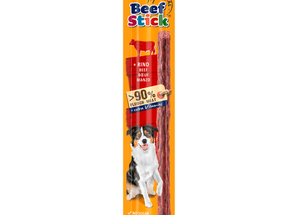 Vitakraft Beef-Stick Original mit Rind 1 Stück