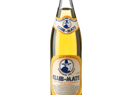 Club-Mate 0,33l