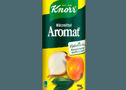 Knorr Aromat Universal-Würzmittel Streuer 100g