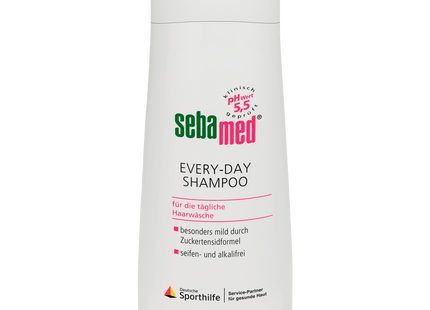 Sebamed Everyday-Shampoo 200ml