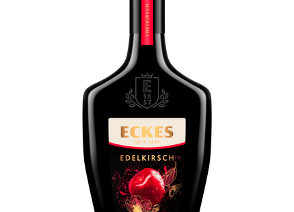 Eckes Edelkirsch 0,5l