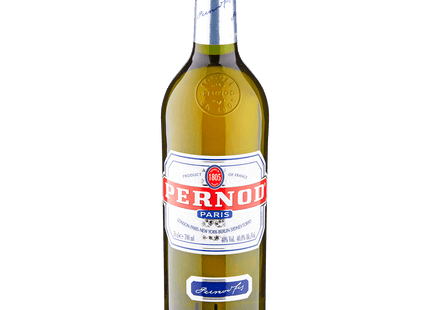 Pernod 0,7l