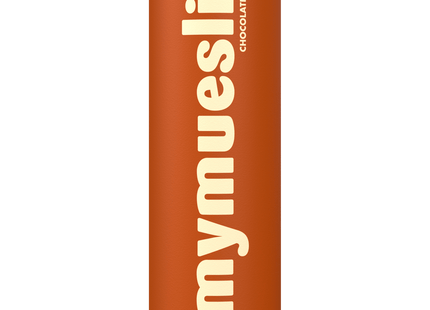 Mymuesli Bio Schoko-Müsli 575g