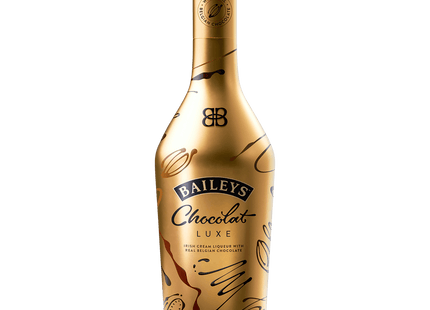 Baileys Chocolate 0,5l