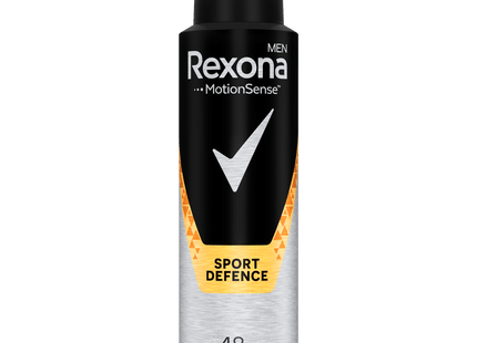 Rexona Men Deospray Sport Defence Anti-Transpirant 150ml