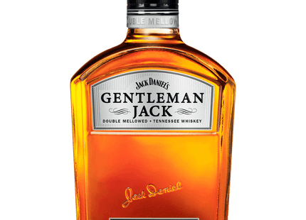 Jack Daniel's Gentleman Jack 0,7l