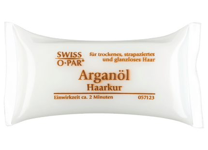 Swiss-O-Par Haarkur Arganöl 25ml