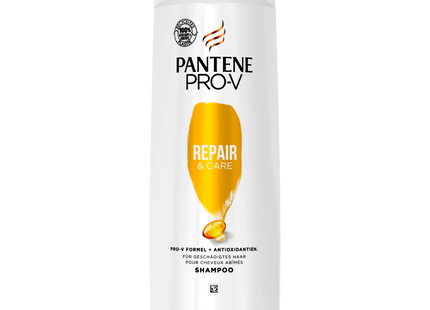 Pantene Pro-V Haarshampoo Repair & Care 500ml