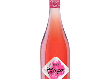 Larsini Hugo Rosé Frizzante 0,75l