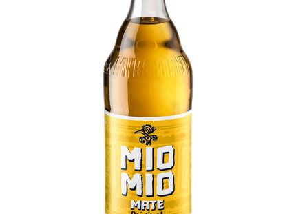 Mio Mio Mate 0,5l