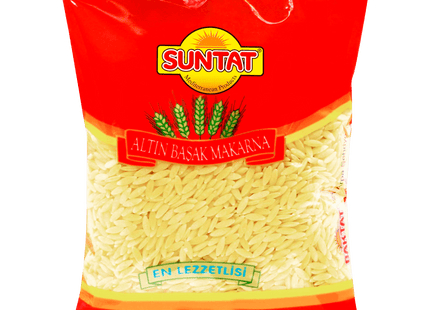 Suntat Biava 500g