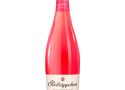 Rotkäppchen Fruchtsecco Granatapfel 0,75l