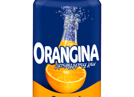 Orangina 330ml