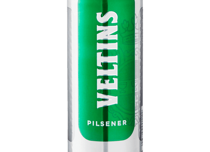 Veltins Pilsener Dose 0,5l