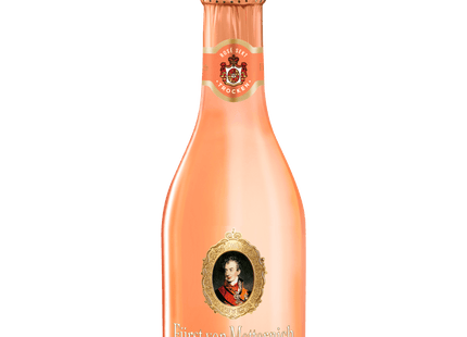 Fürst von Metternich Rosé 0,2l