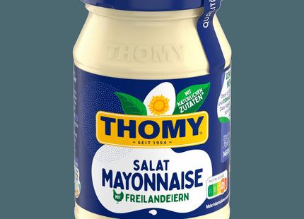 Thomy Salat-Mayonnaise 250ml