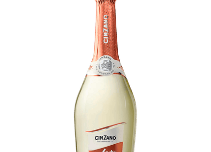 Cinzano Asti 0,75l