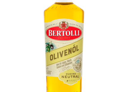 Bertolli Cucina Olivenöl 1l