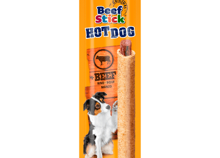 Vitakraft Beef-Stick Hot Dog 1 Stück