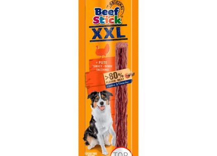 Vitakraft Beef Stick XXL