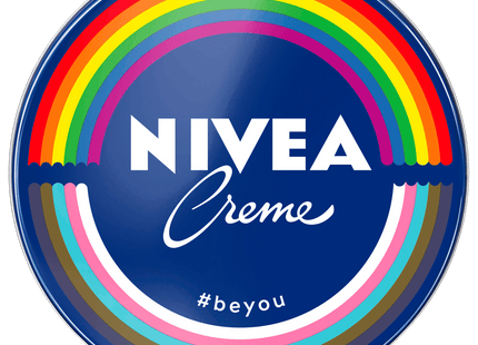 NIVEA Creme Dose 150ml