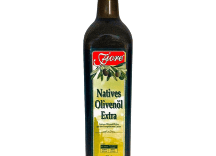 Fiore Natives Olivenöl extra 750ml