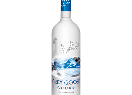 Grey Goose Vodka 0,7l