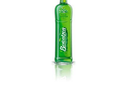 Berentzen Waldmeister 0,7l