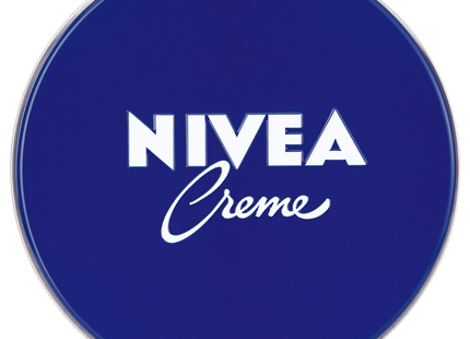 NIVEA Creme Dose 400ml