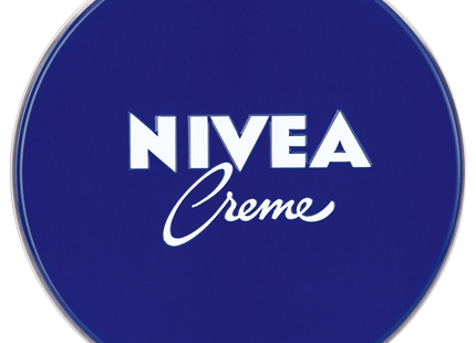 NIVEA Creme Dose 250ml