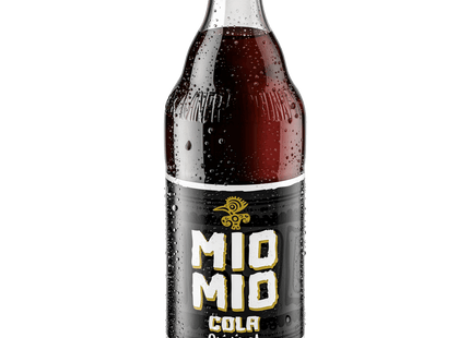 Mio Mio Cola 0,5l