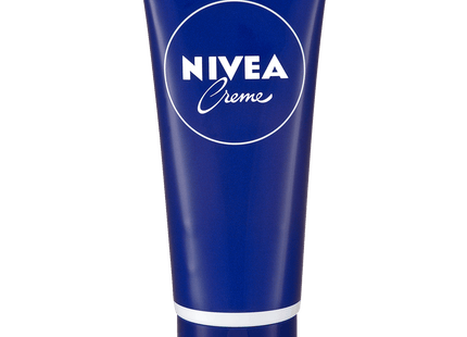 NIVEA Creme Tube 100ml