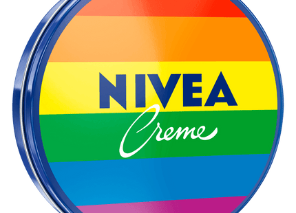 NIVEA Creme Dose 75ml