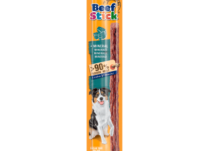 Vitakraft Beef-Stick Mineral