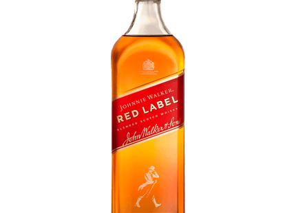 Johnnie Walker Red 0,7l