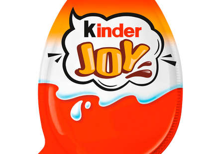 Kinder Joy Überraschungsei 20g