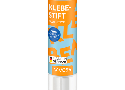 Vivess Klebestift 20g