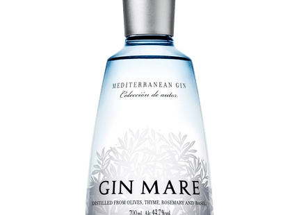 Gin Mare 0,7l