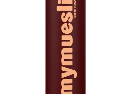 Mymuesli Bio Super-Choc-Müsli 575g