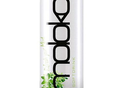 Moloko 250ml