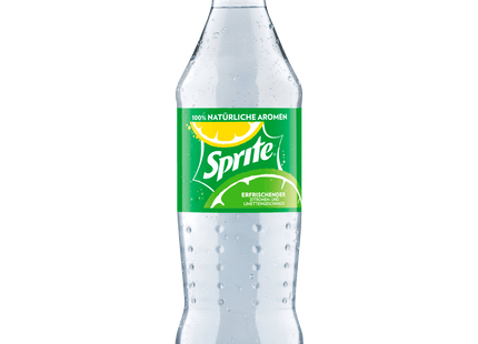 Sprite 0,5l