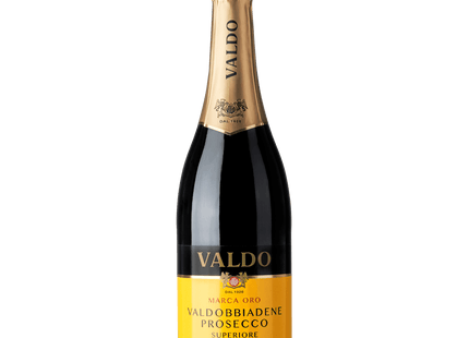 Valdo Valdobbiadene Prosecco Superiore 0,75l